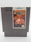 River City Ransom (Nintendo Entertainment System, 1989)