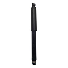 Ford Ranger MK4 (P703) 2024 2.0 TDCI Rear Shock Absorber Non Sided 2707322