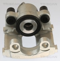 Bremssattel Triscan 8175 11201 FüR BMW 3Er E46 Touring Compact Z4 Roadster E85