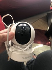Reolink