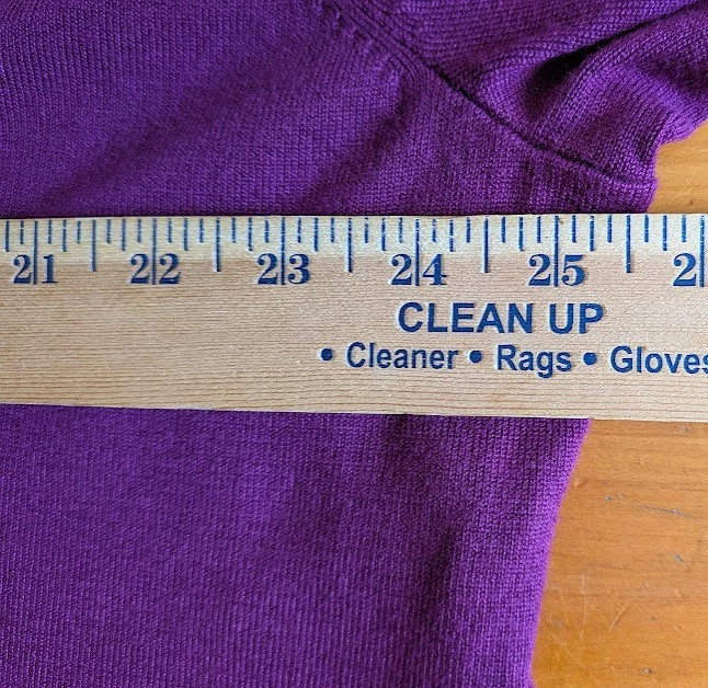 Cárdigan suéter Charter Club para mujer talla 3X informal clásico cápsula brillante nuevo con etiquetas Foto 4 de 4