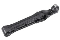 Querlenker Vorderachse FüR Opel Subaru Suzuki Agila Justy III Ignis II Wagon R