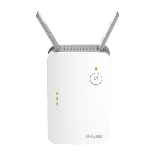 Ripetitore Wireless D-Link DAP-1620 AC1200 1 Porta G | Miglior Prezzo