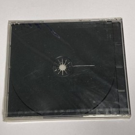 Ss Sega Saturn Marvel Super Heroes versione di prova