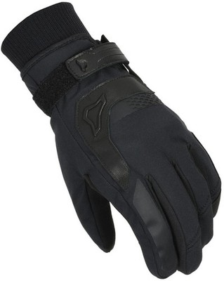Macna Horizone RTX wasserdichte Motorrad Handschuhe