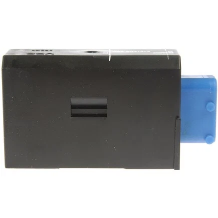 Actuador de cerradura de puerta Dorman 746-507, trasero derecho, trasero izquierdo Foto 2 de 4