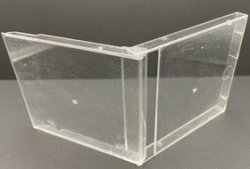 Super Mario Bros. 1  Nintendo Famicom Disk System 1985 With Box & Manual