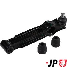 Querlenker Dreieckslenker JP JP GROUP 4740100300 für ALTO TICO MATIZ SPARK EF 4
