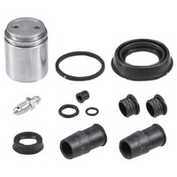 Reparatursatz Bremssattel Ø 40 Mm A.B.S. ECO-KIT FüR U.A. Opel Vectra