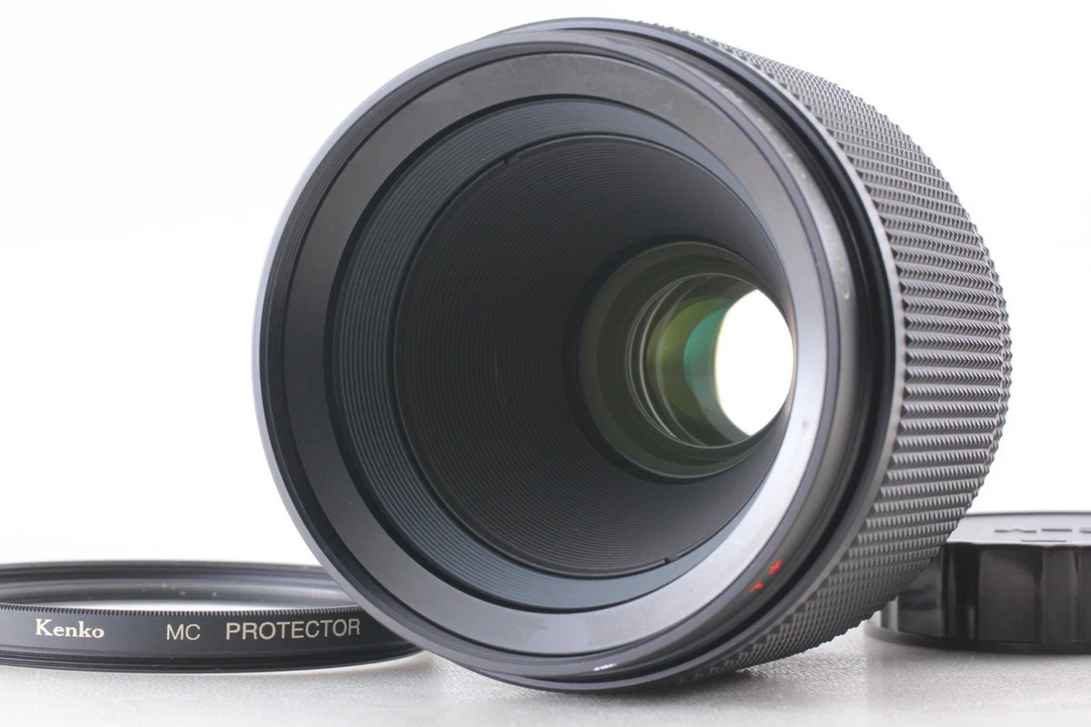 ZEISS Planar T* 60mm Focal f/2.8 Camera Lenses for sale - eBay