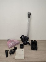 Bosch BBS611GB Vacuum Cleaner Unlimited 6 ProClean Cordless [ID7010262952]