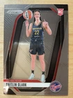 2024 Panini Prizm WNBA - Caitlin Clark #145 (RC)