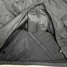 Foto 5 di 6