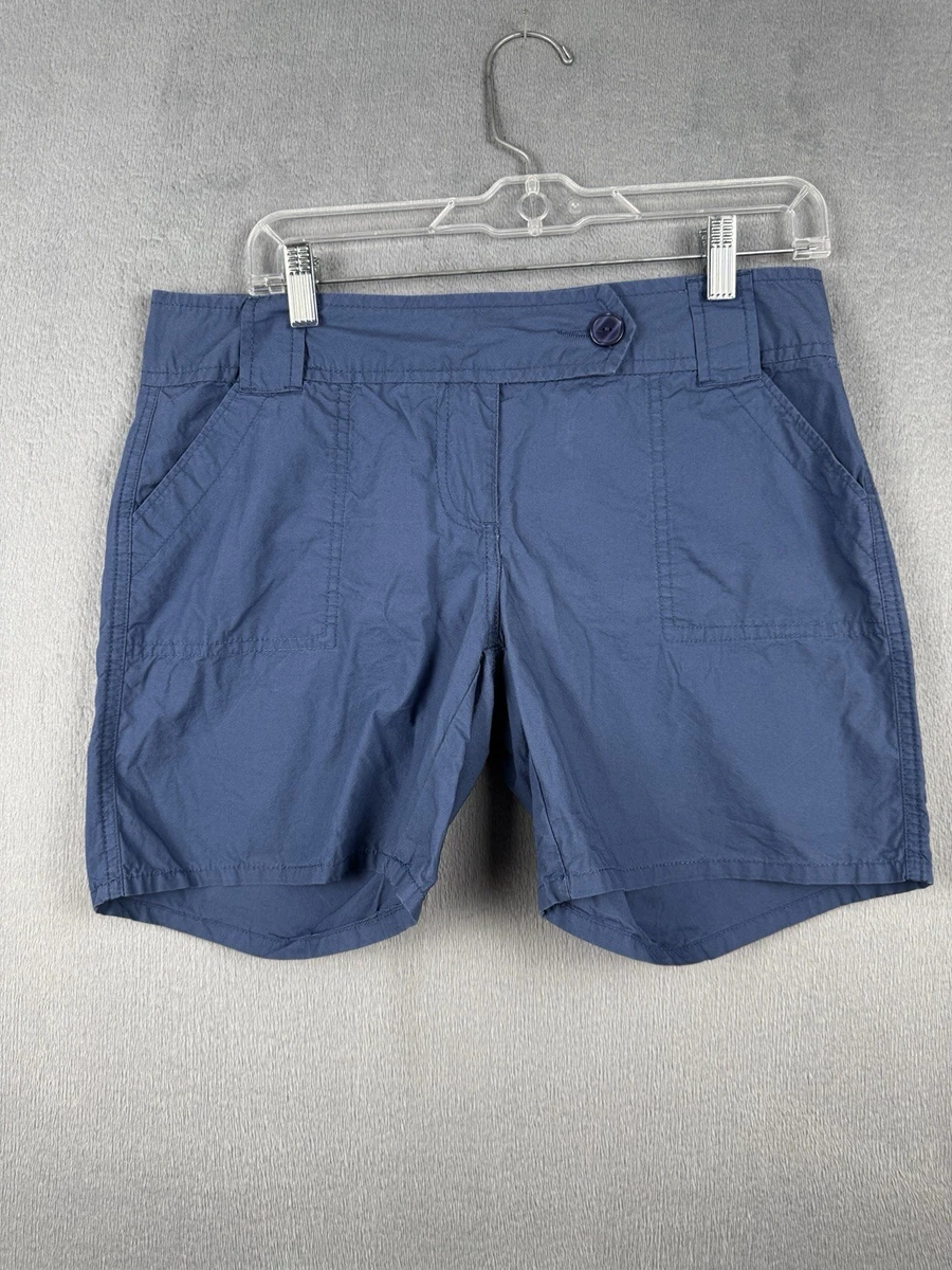 The Limited Women's Shorts for sale | eBay