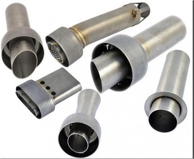 AKRAPOVIC V-TUV314 EINSATZ DB-KILLER YAMAHA YZF-R1 1000 ABS 2020