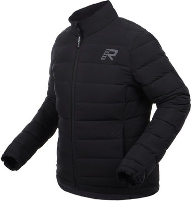 Rukka Downride-R Damen-Daunenjacke