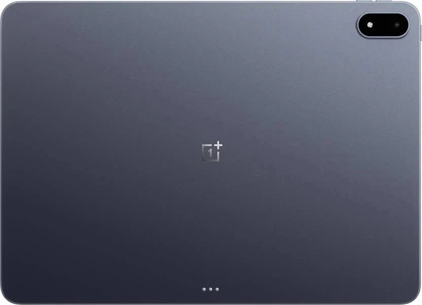OnePlus Pad 3 (16 GB RAM 512 GB) 13.2" with Wi-Fi Only Tablet (Storm Blue). - Image 2 of 4
