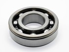 MGB MGC Gearbox Bearing 6K830 1st Motion 4 Synchro