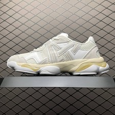 1183C478-100 Onitsuka Tiger Tigrun Cream White