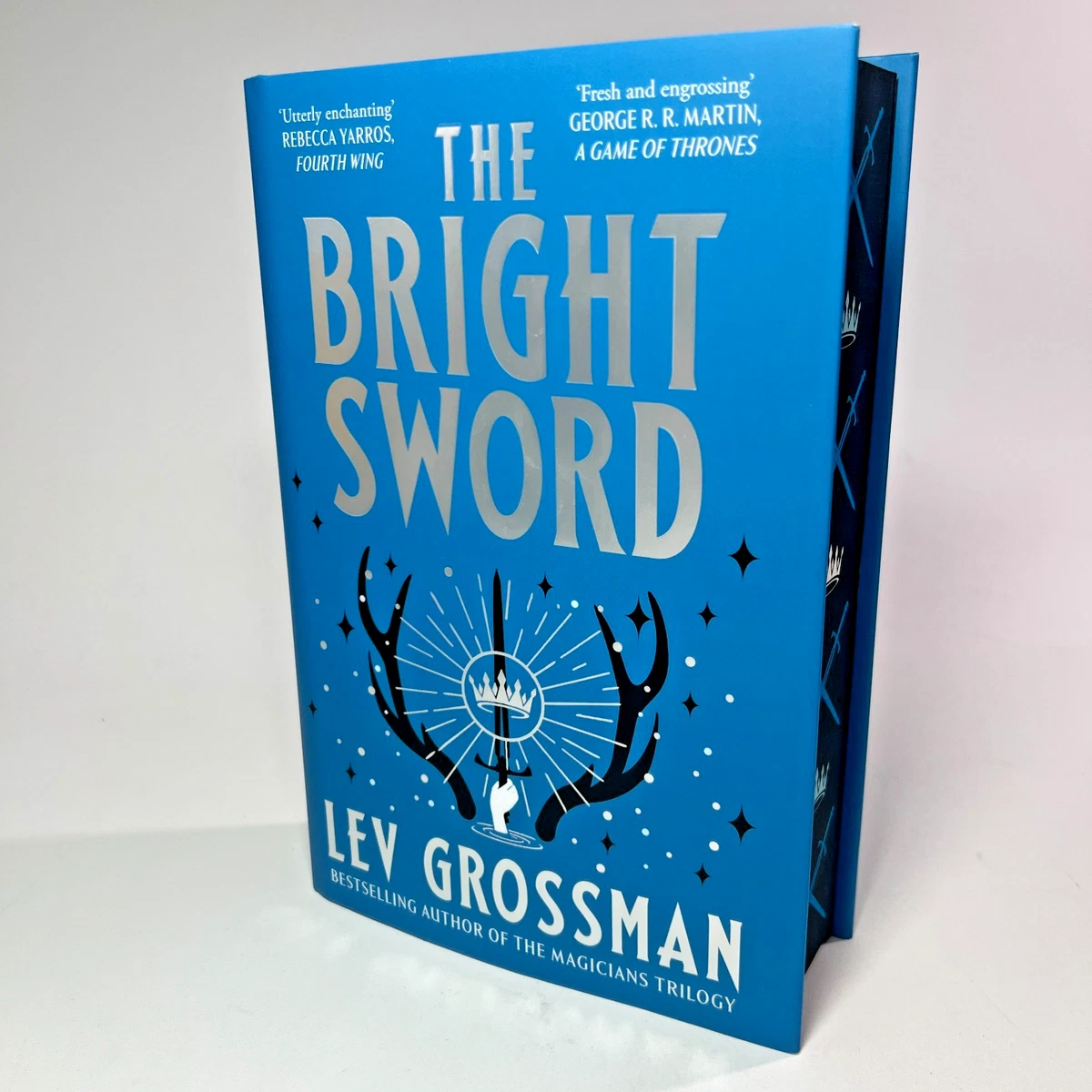 25+ Science Fiction Books — Hardcover for sale | Updated Oct 2026