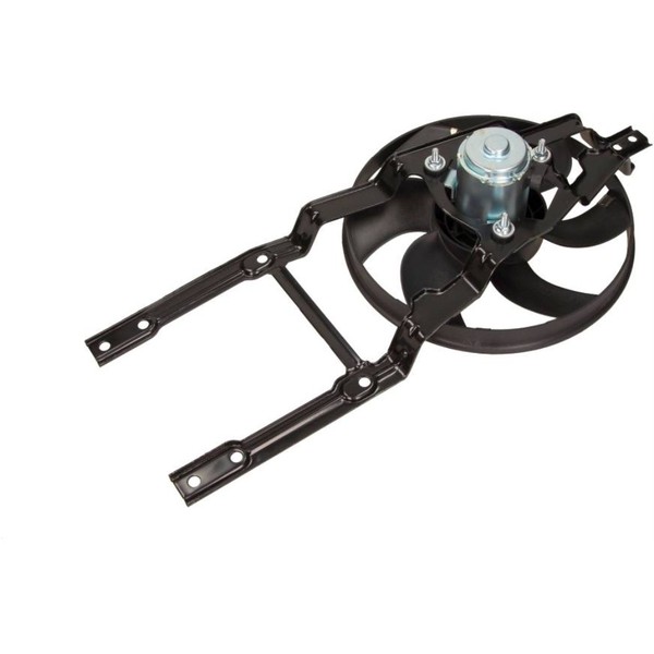 Maxgear LüFter MotorküHlung FüR Fiat Seicento/600 Cinquecento Fiesta II-image