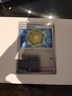 CORE MEMORY 070/088 POKEMON PERFECT ORDER ME03 REVERSE HOLO