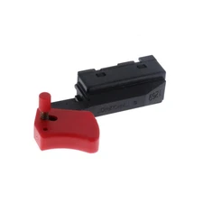Black & Decker OEM 395373-04 Sander Switch  352VS 352VS