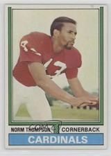 Click to enlarge Norm Thompson