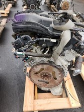 Used Engine Complete Assembly Fits 2012 Jeep Grand Cherokee 3.6l Vin G 8th Digi Used Engine Complete Assembly Fits 2012 Jeep Grand Cherokee 3.6l Vin G 8th Digi