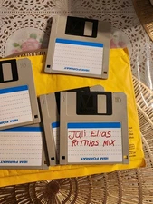 Discos de ritmos Para Yamaha PSR 550 ,Psr 540,Psr 740, Yamaha Psr,640