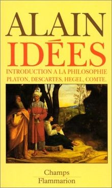Idees von not specified | Buch | Zustand gut