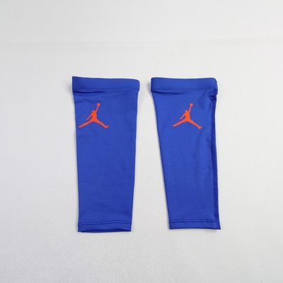 #ad Air Jordan Equipment Other Unisex Blue Used $12.99