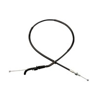 Gaszug öFfner FüR Kawasaki Gpx Zxr 750 # 1987-1990 # 54012-1314
