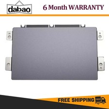 New For Lenovo Yoga 7 14IRL8 Touchpad Trackpad Clickpad Storm Grey 5T60S94285