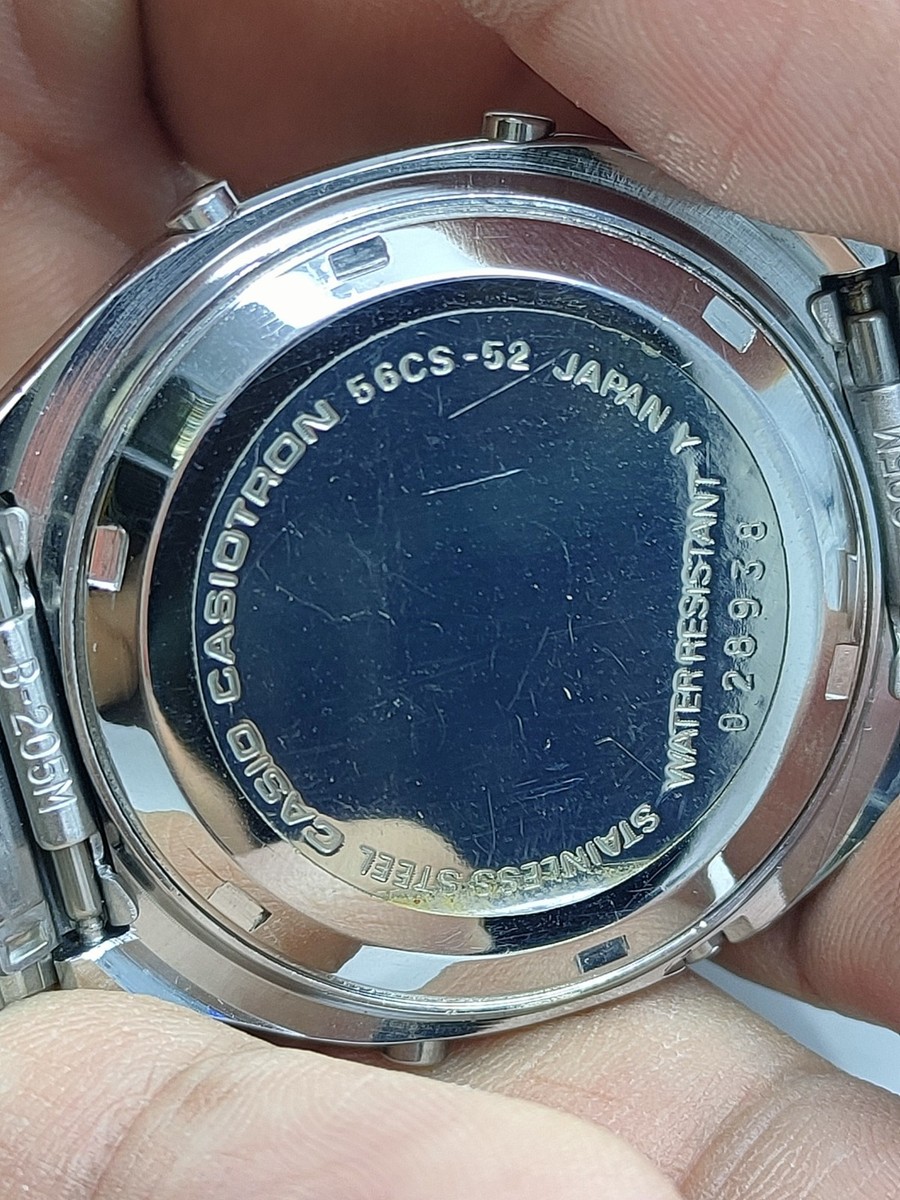 【動作未確認】CASIO カシオトロン CASIOTRON 56CS-52 s-l1200.jpg