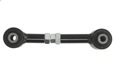 DELPHI TC3220 Control Arm for Mazda 6 Hatchback (GG) 2 2002-2007