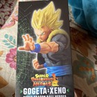 Foto 6 di 9