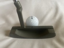 Howson System 101 Putter / 35 Inch