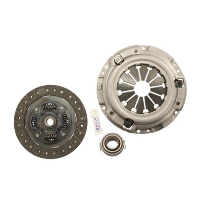 Kupplungssatz EXEDY HCK2054