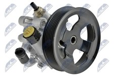 Pompe direction assistée Toyota LANDCRUISER