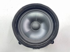 Porte arrière et accessoires Land Rover RANGE ROVER SPORT