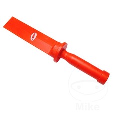 BALANCE WEIGHT REMOVER 1 Einheit passend für Luxxon E3800 0 2020-2022