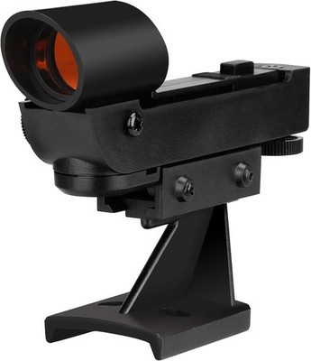 Buscador punto rojo SVBONY para telescopio, compatible Celestron