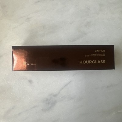 Hourglass Veil Mineral Primer SPF 15 - 1 oz
