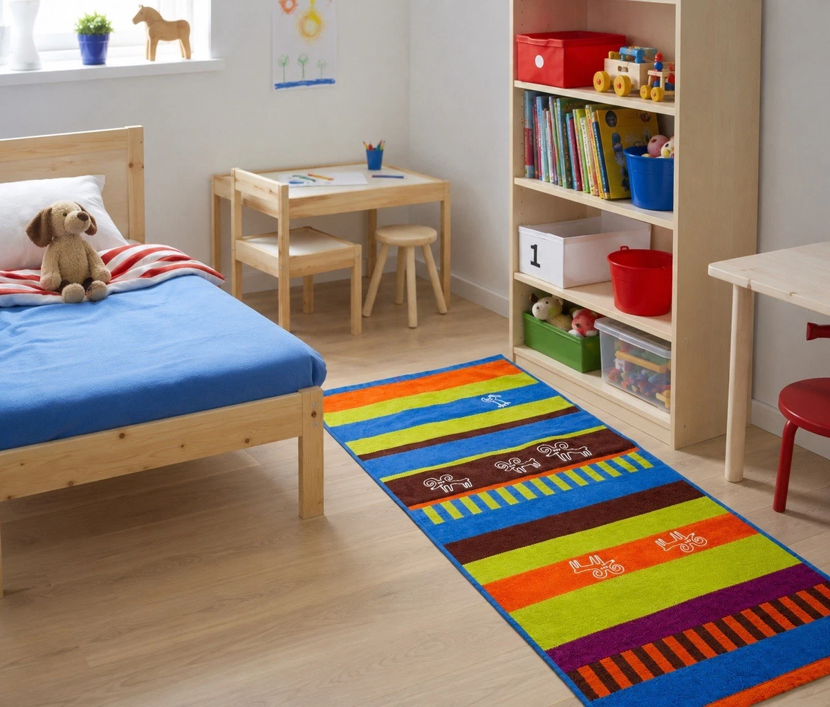 IKEA Wohnraum-Läufer online kaufen