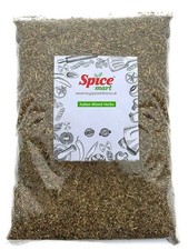 Italian Mixed Herbs A Grade Premium Quality Free UK P&P 50g-450g
