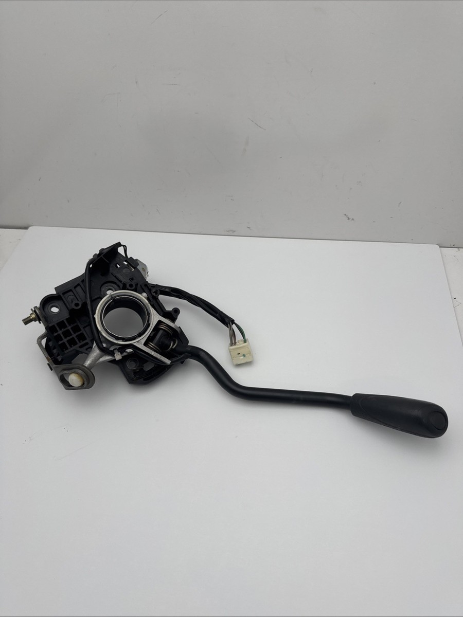 2001 Mazda MPV Automatic Transmission Column Shifter Gear Shifter
