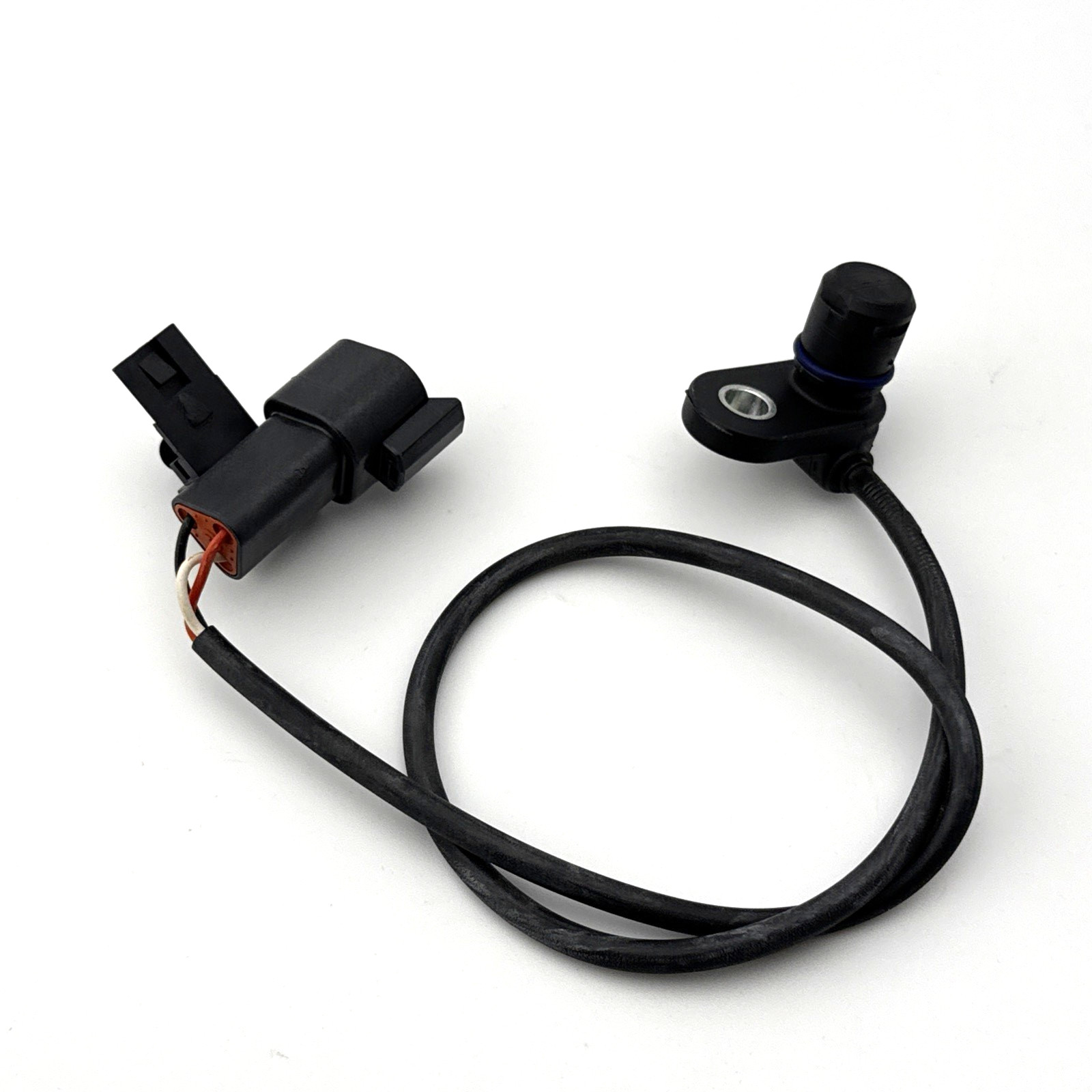 Harley Davidson Speedometer Sensor Road King Electra Glide FLHT 1999-2003