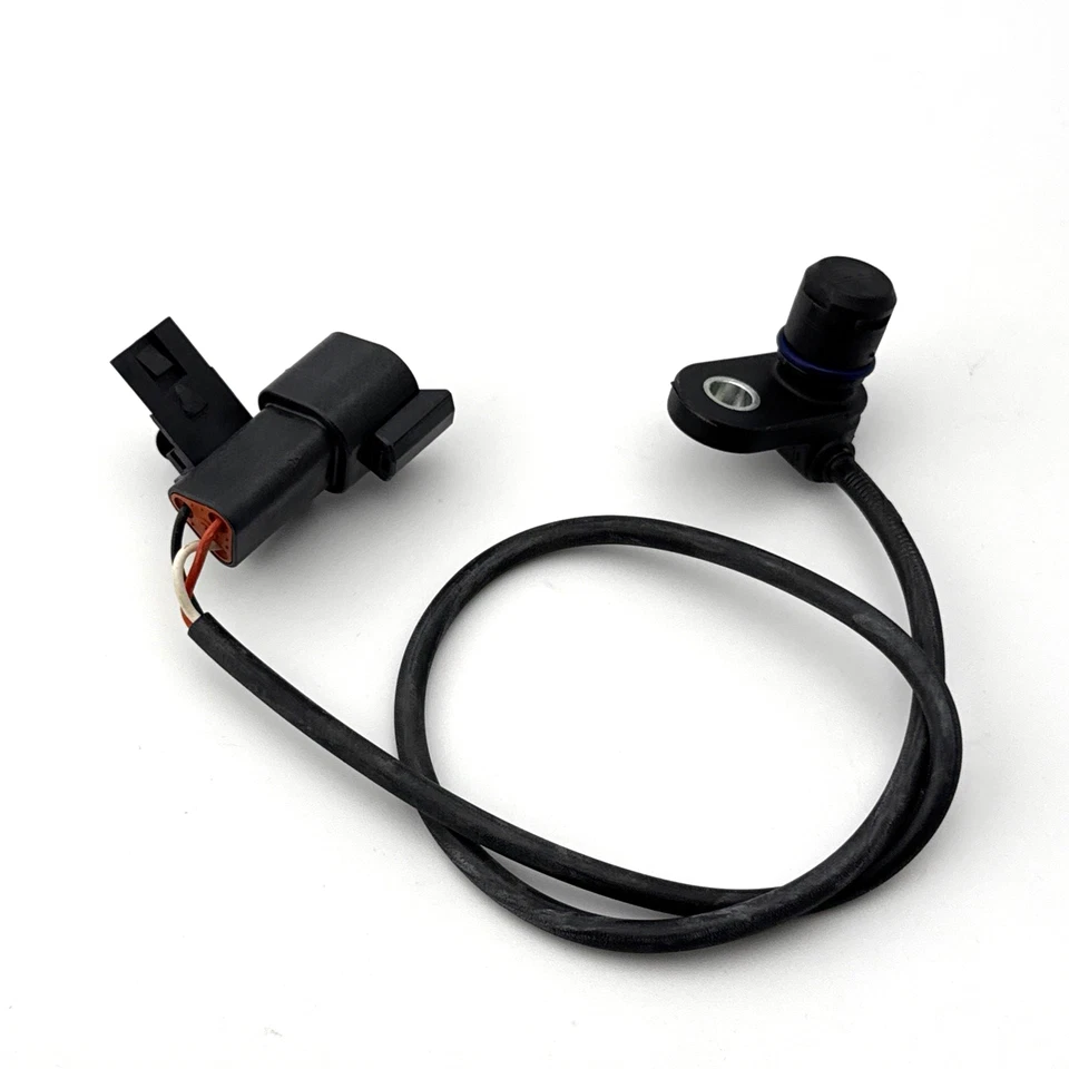 Sensor velocímetro Harley Davidson Road King Electra Glide FLHT 1999-2003 Foto 3 de 4