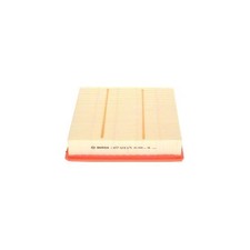 Luftfilter 24149966 für Opel Omega B V94
